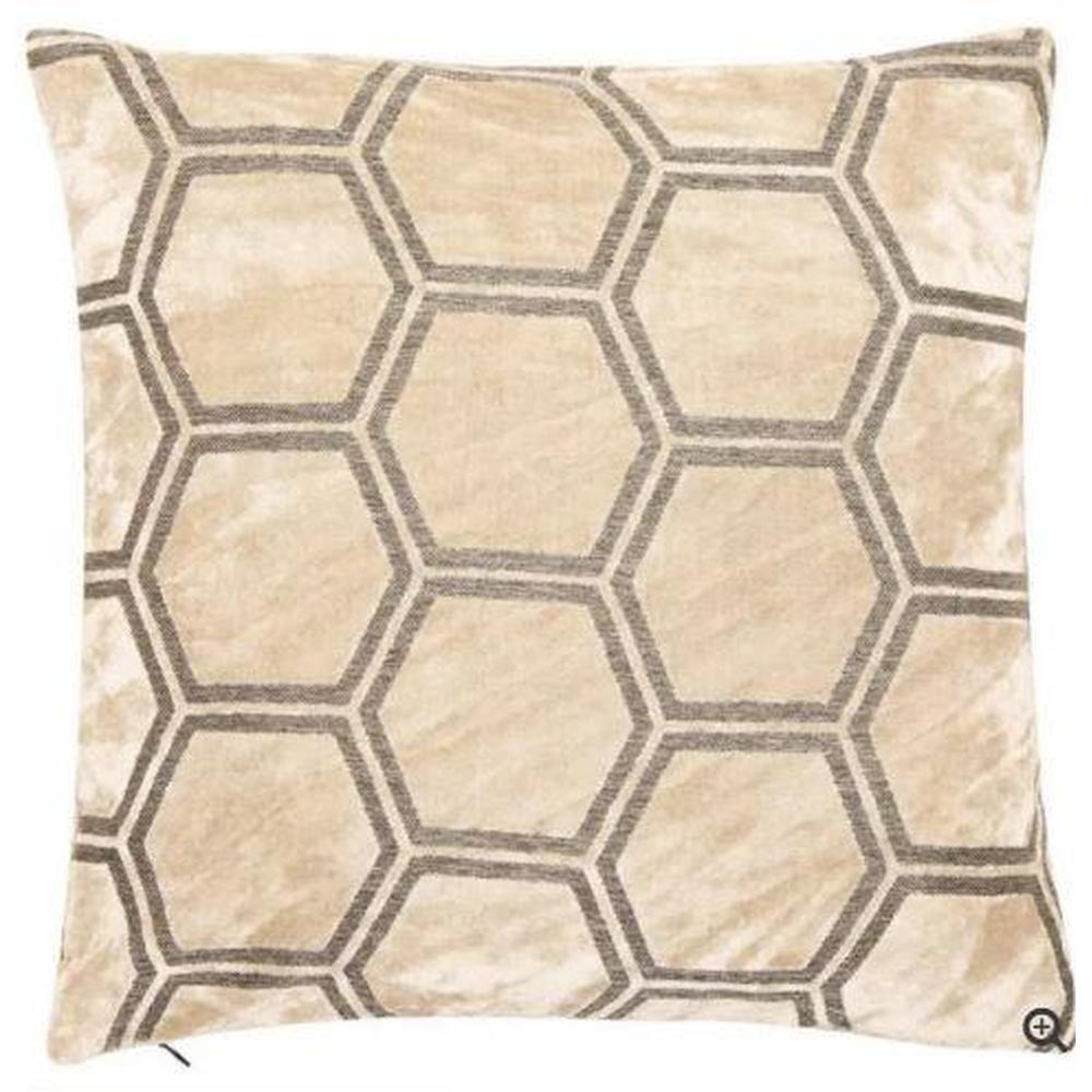 Designer Malini Cushions-Renaissance Design Studio