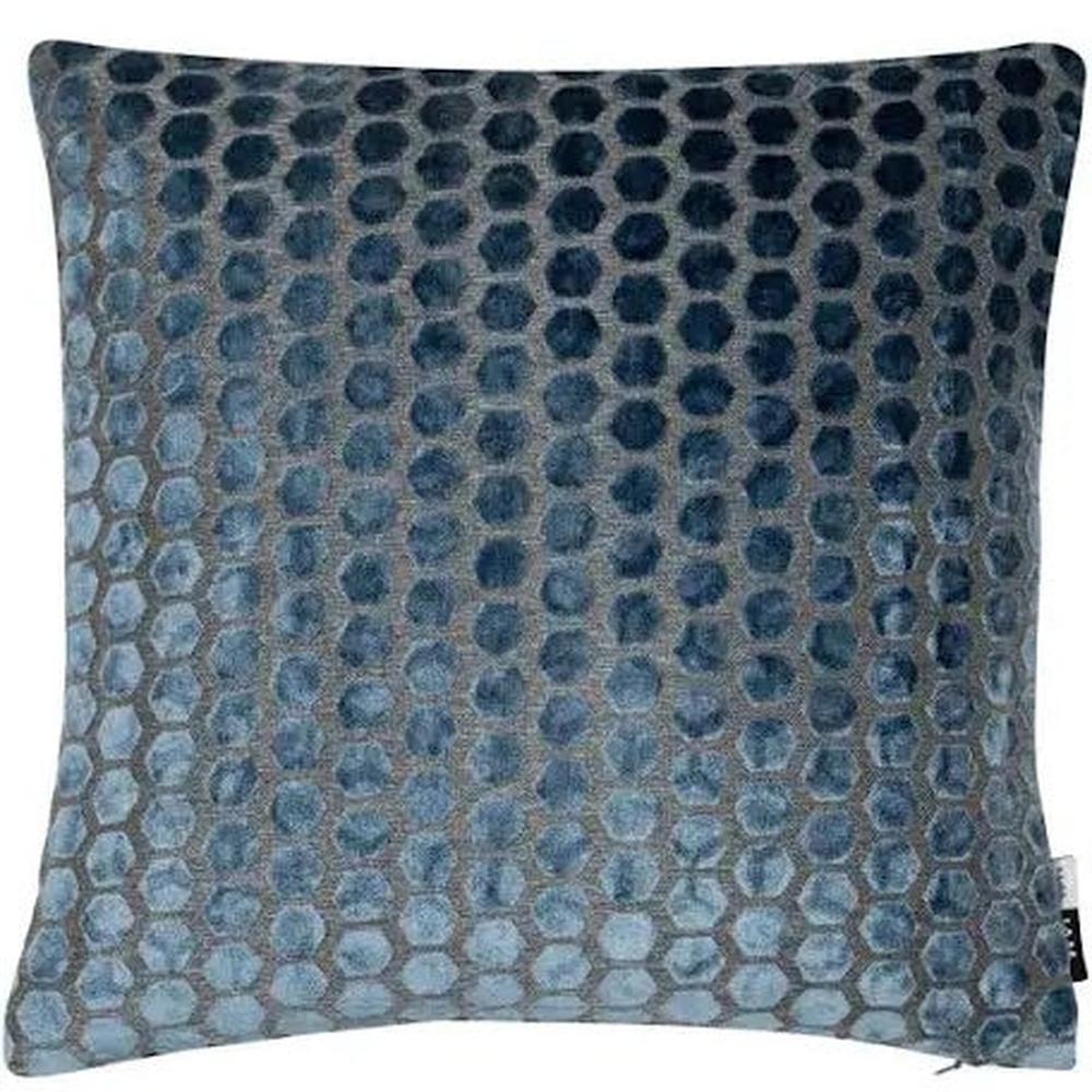 Designer Malini Cushions-Renaissance Design Studio