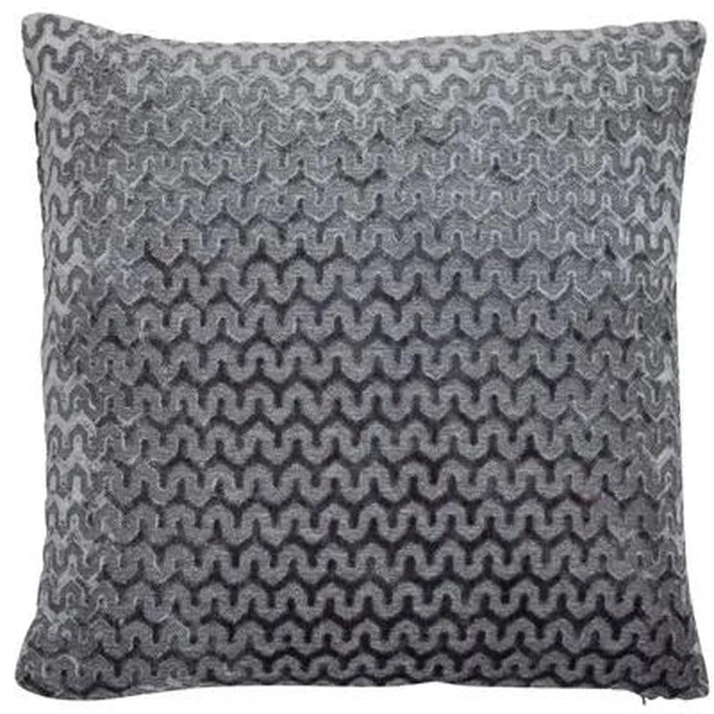 Designer Malini Cushions-Renaissance Design Studio