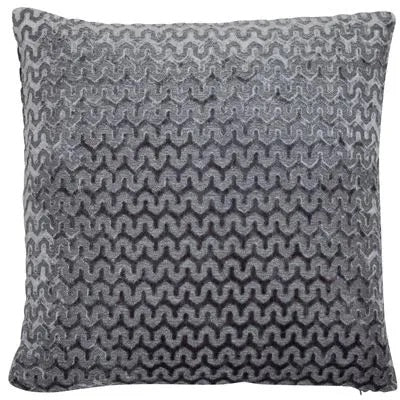 Designer Malini Cushions-Renaissance Design Studio