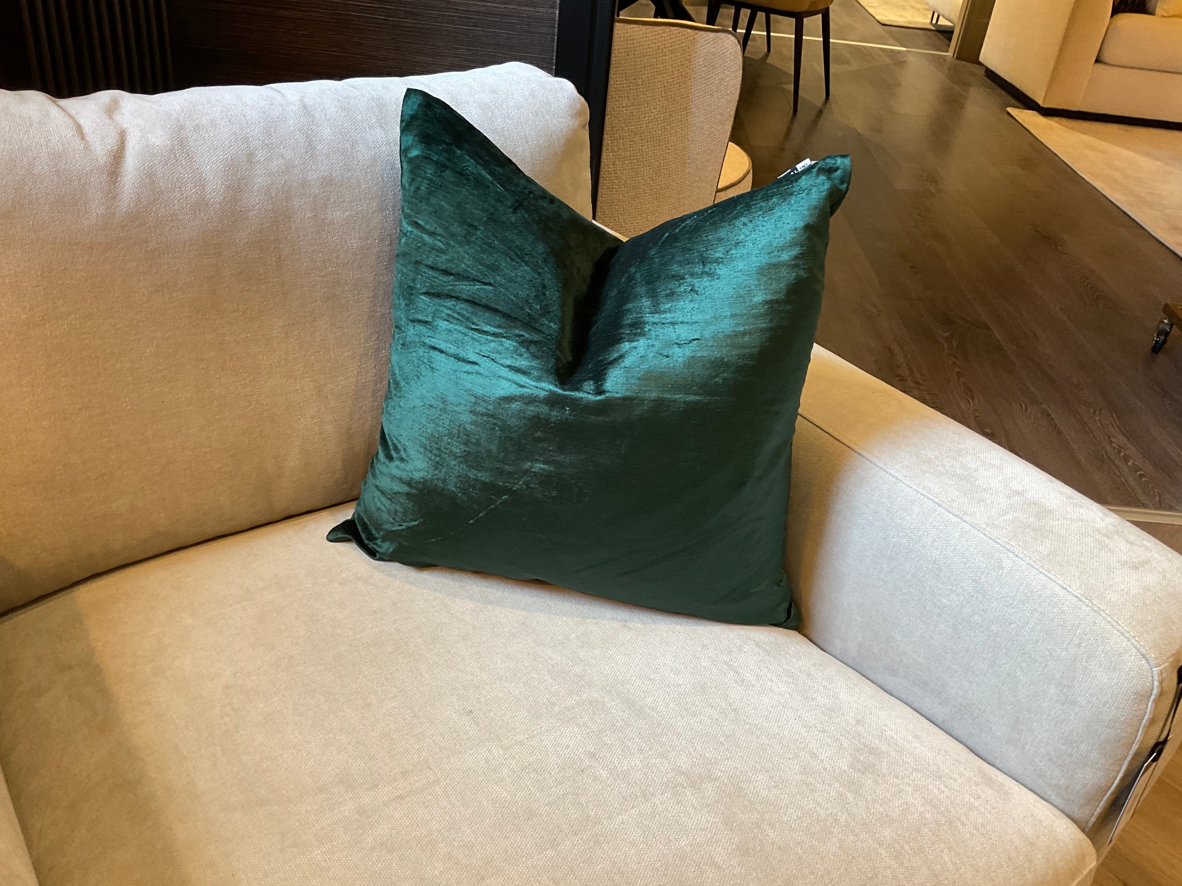 Designer scatterbox cushions REDUCED from €7 each in outlet store-Renaissance Design Studio