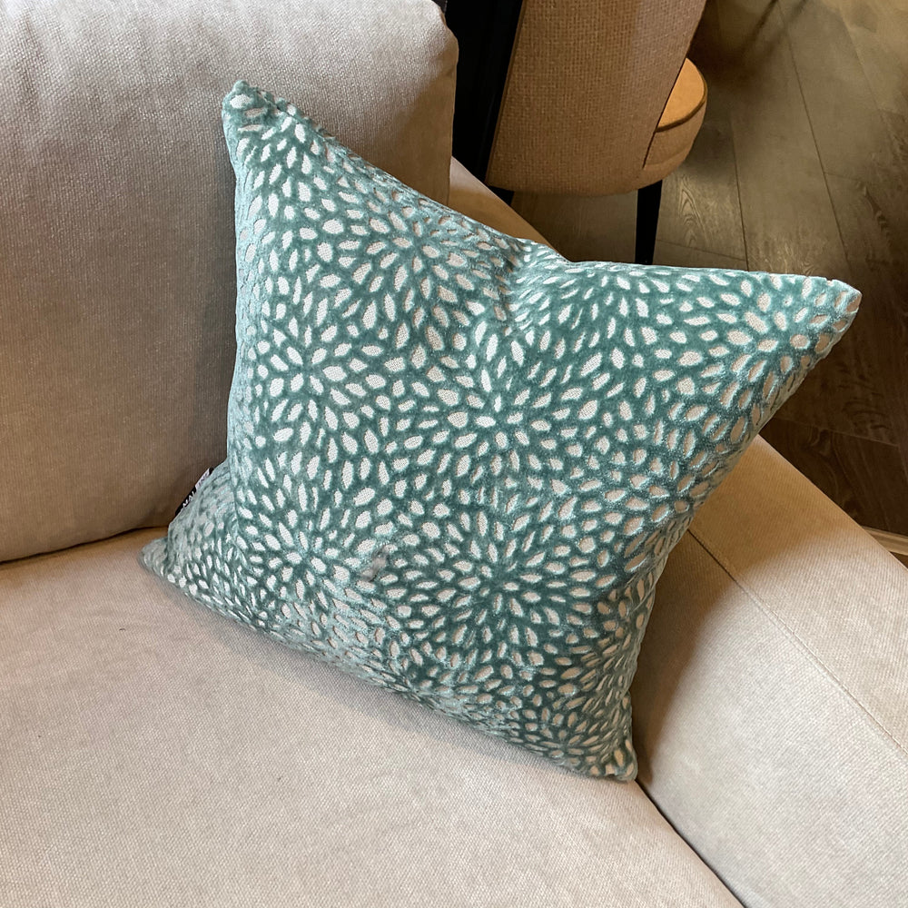 Designer scatterbox cushions REDUCED  at almost half price