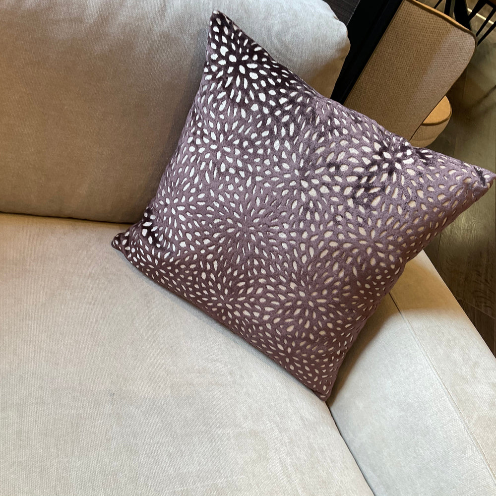 Designer scatterbox cushions REDUCED  at almost half price