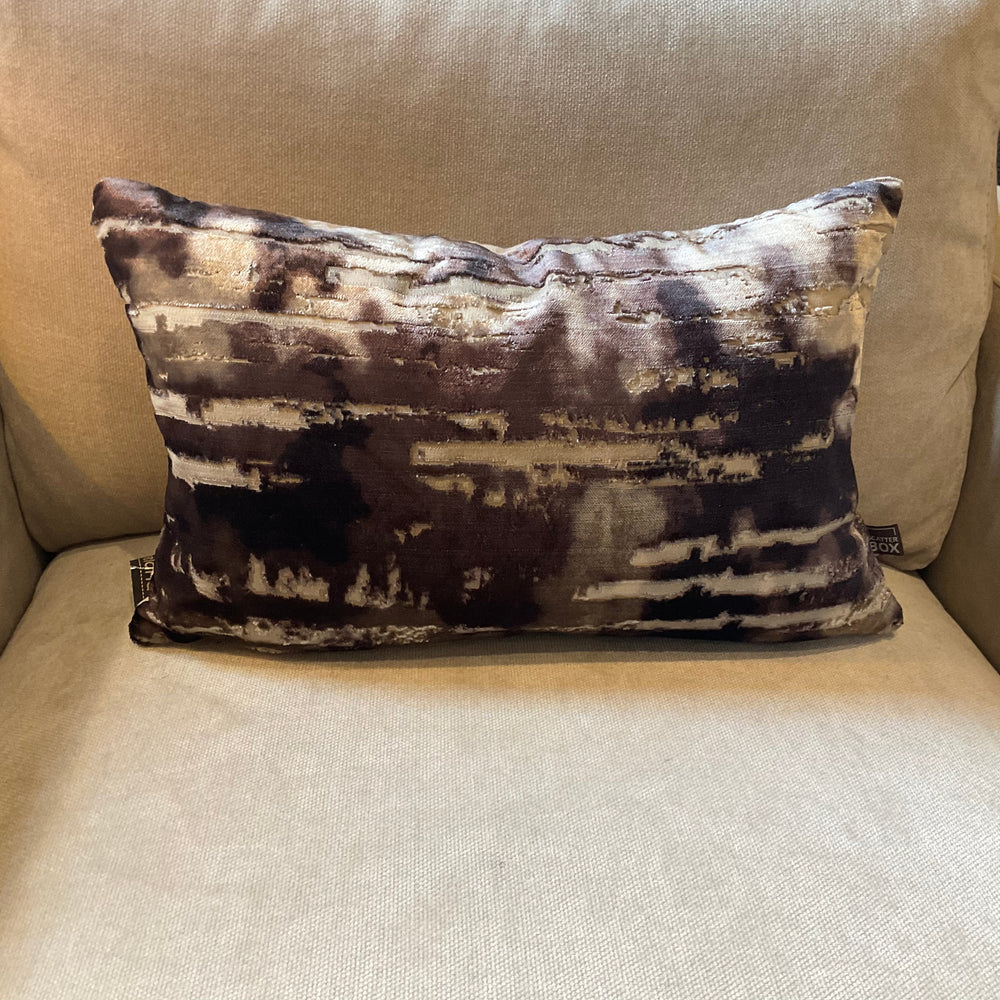 Designer scatterbox cushions REDUCED  at almost half price