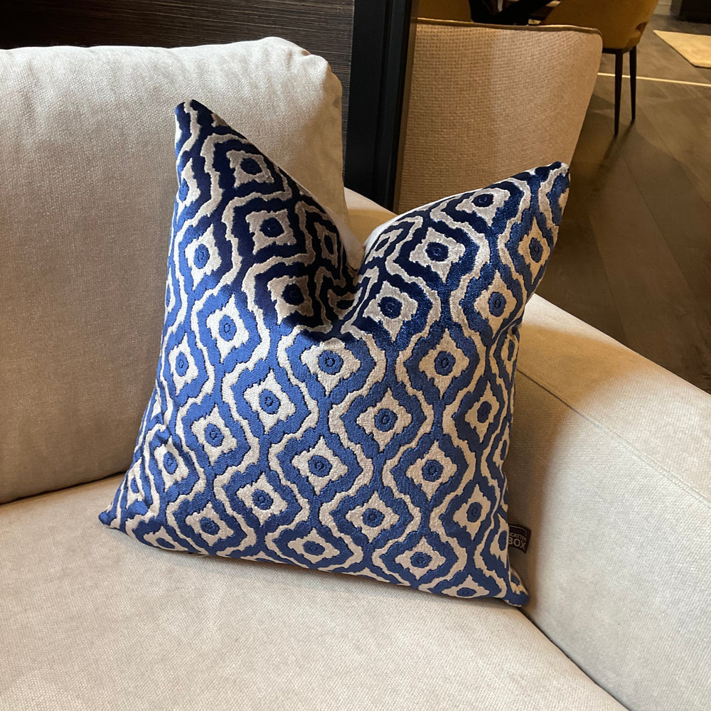 Designer scatterbox cushions REDUCED  at almost half price