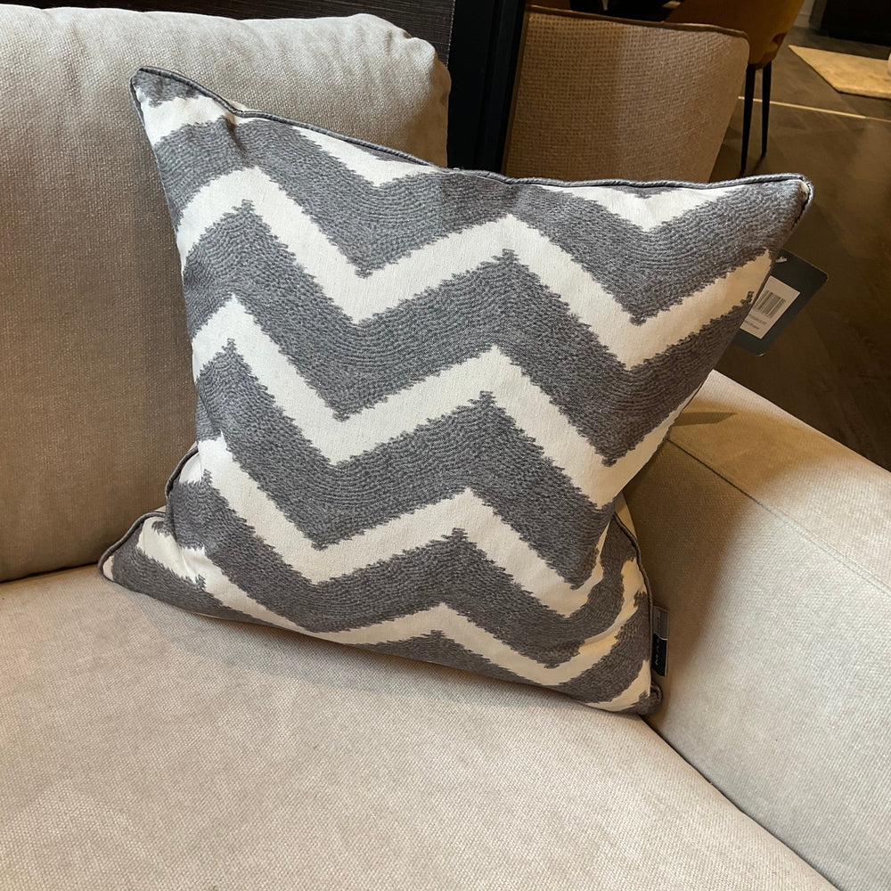 Designer scatterbox cushions REDUCED  at almost half price