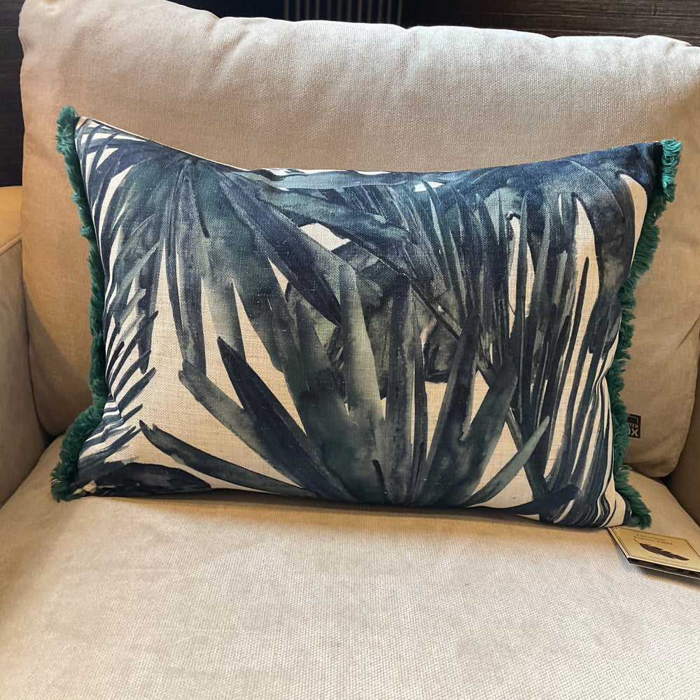 Designer scatterbox cushions REDUCED  at almost half price