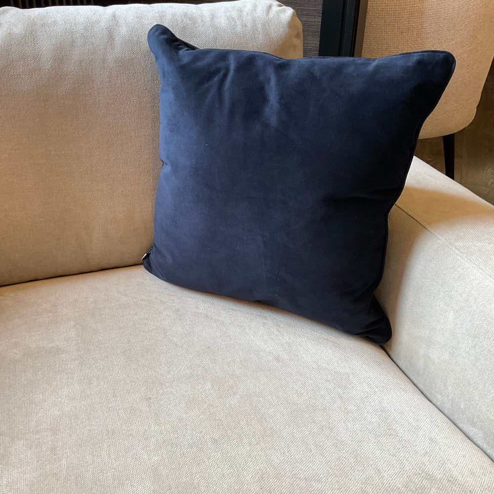 Designer scatterbox cushions REDUCED  at almost half price