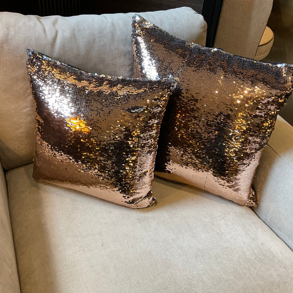 Designer scatterbox cushions REDUCED  at almost half price