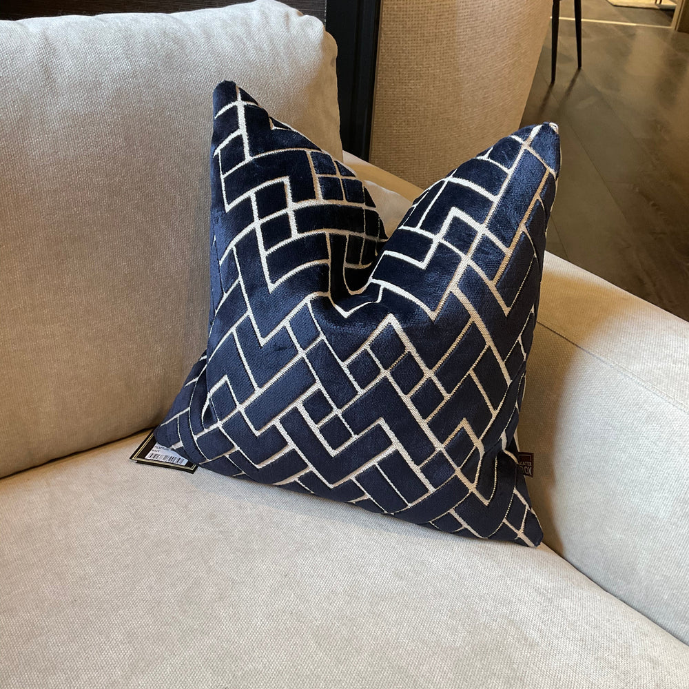 Designer scatterbox cushions REDUCED  at almost half price