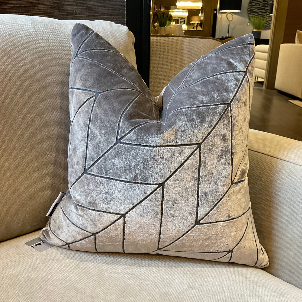 Designer scatterbox cushions REDUCED  at almost half price