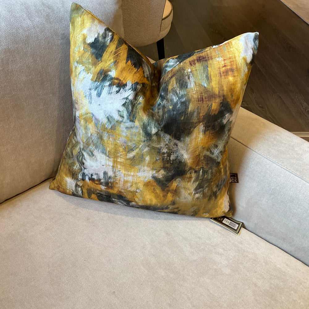 Designer scatterbox cushions REDUCED  at almost half price