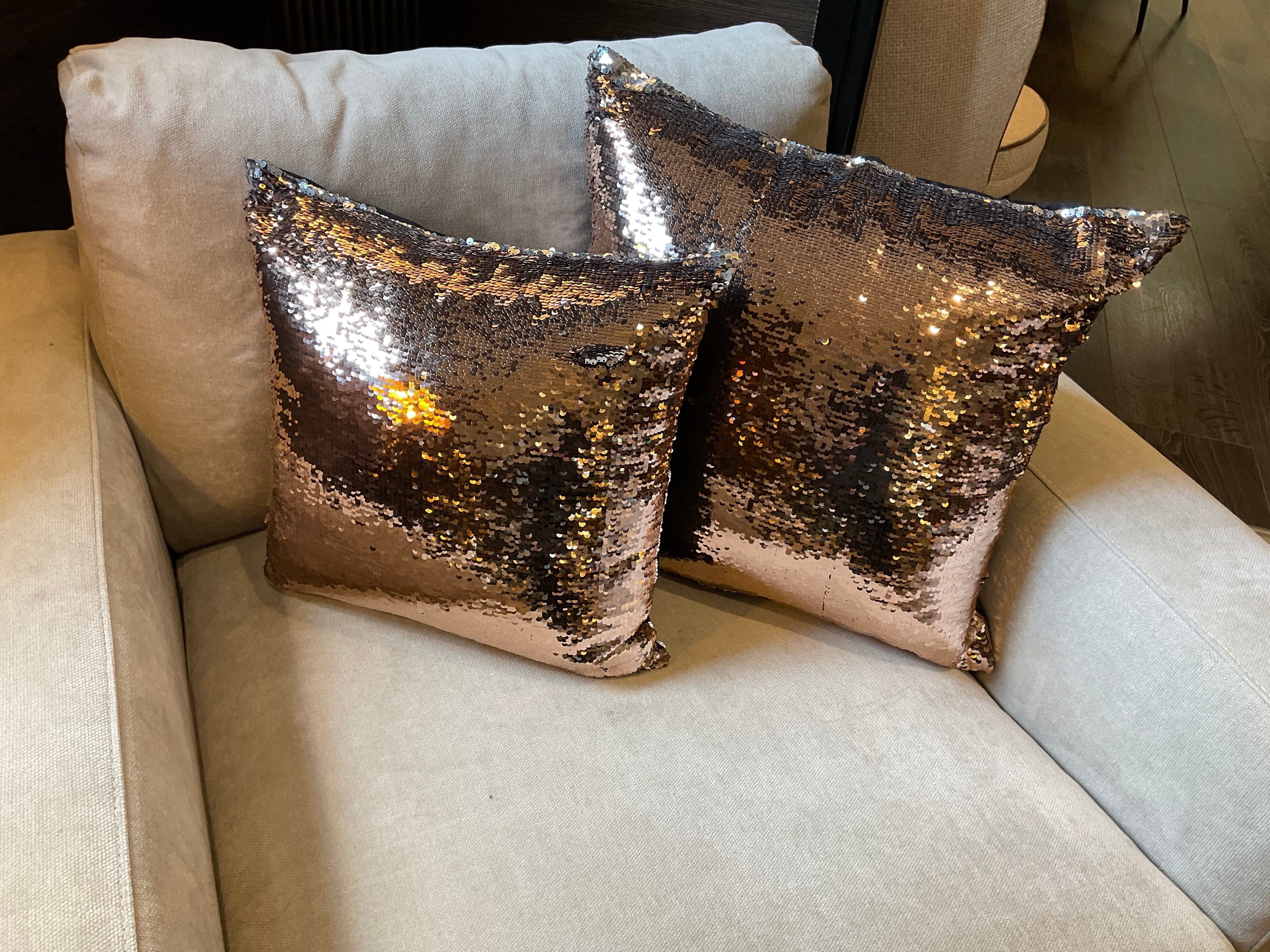 Designer scatterbox cushions REDUCED at almost half price-Renaissance Design Studio