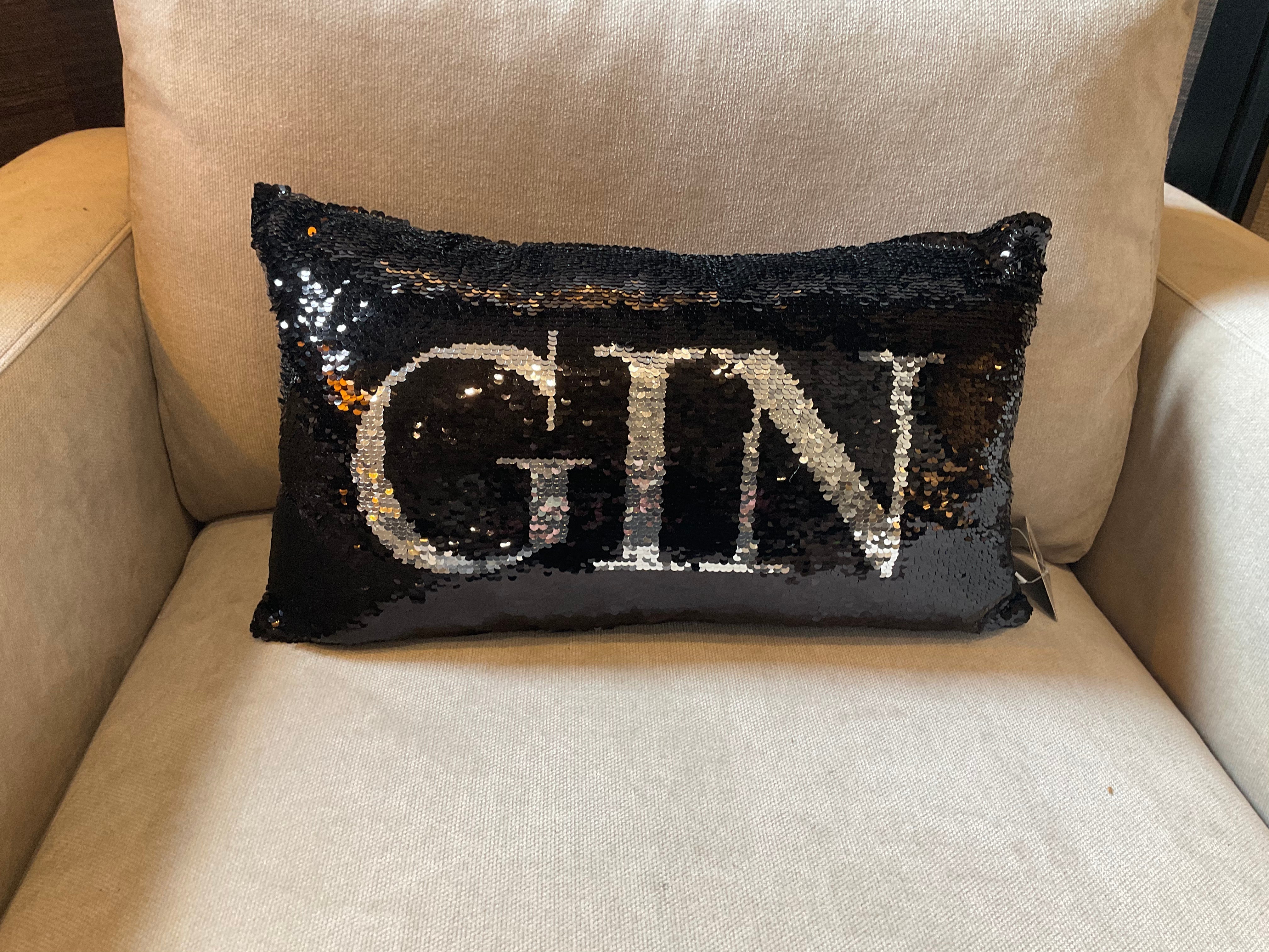 Designer scatterbox cushions REDUCED from €7 each in outlet store-Renaissance Design Studio