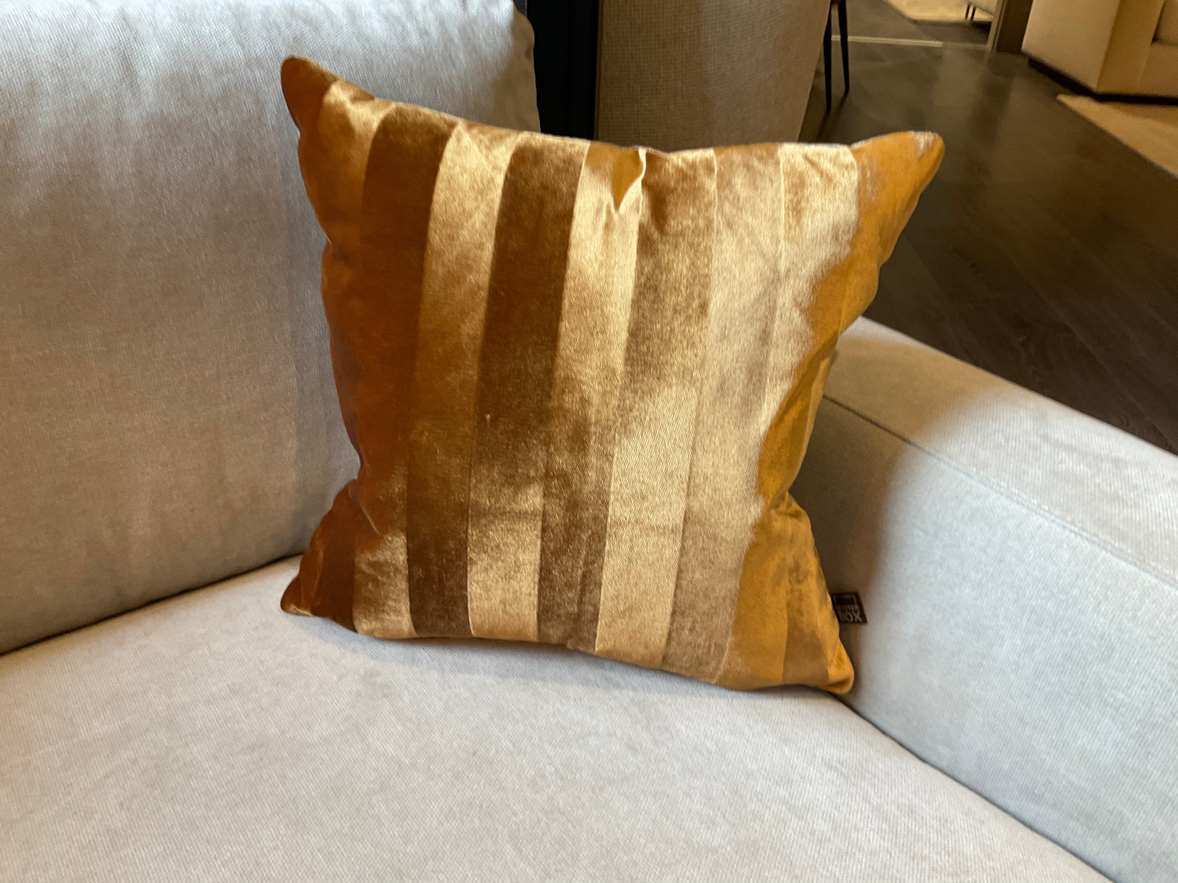 Designer scatterbox cushions REDUCED from €7 each in outlet store-Renaissance Design Studio