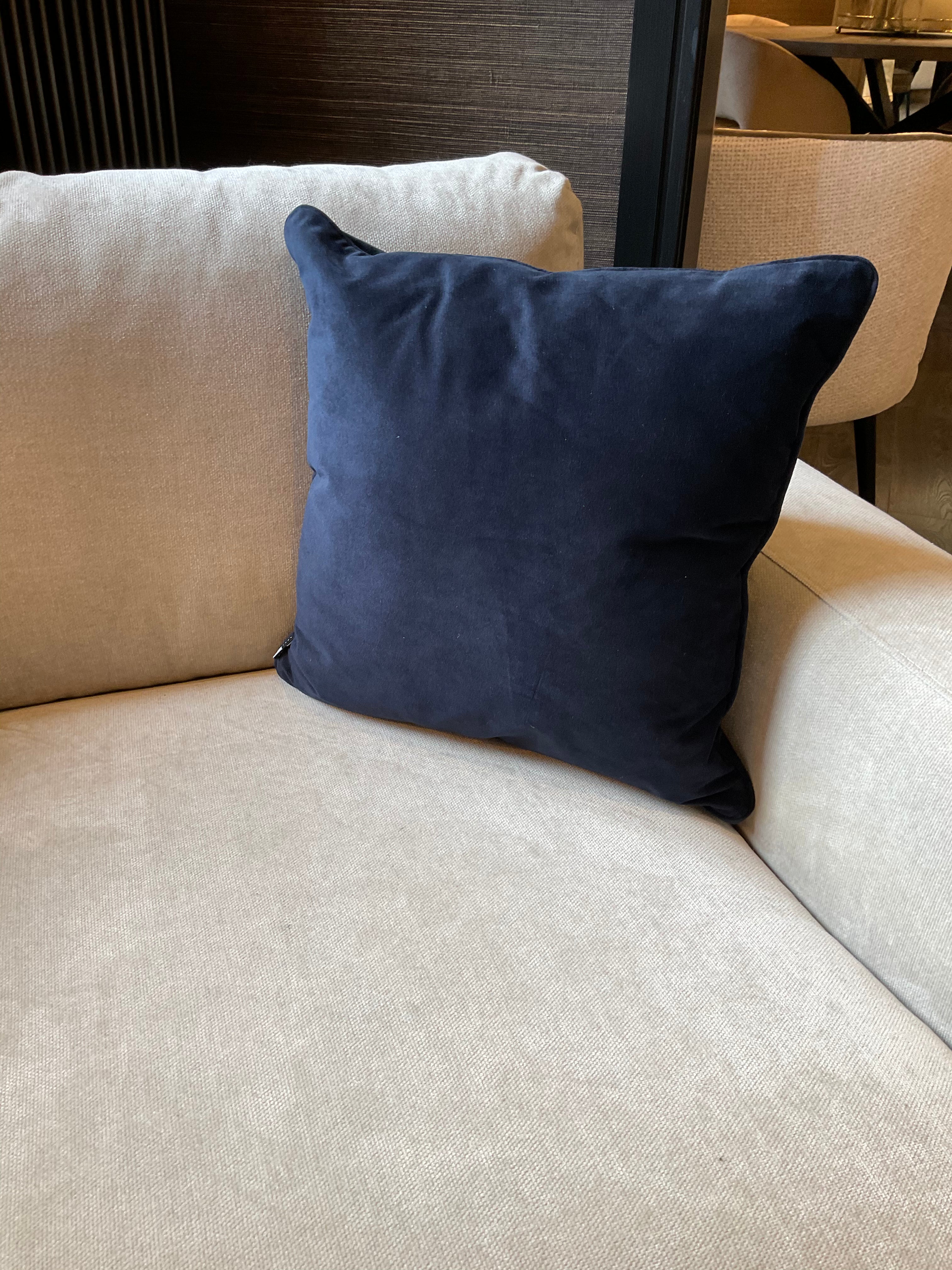 Designer scatterbox cushions REDUCED from €7 each in outlet store-Renaissance Design Studio