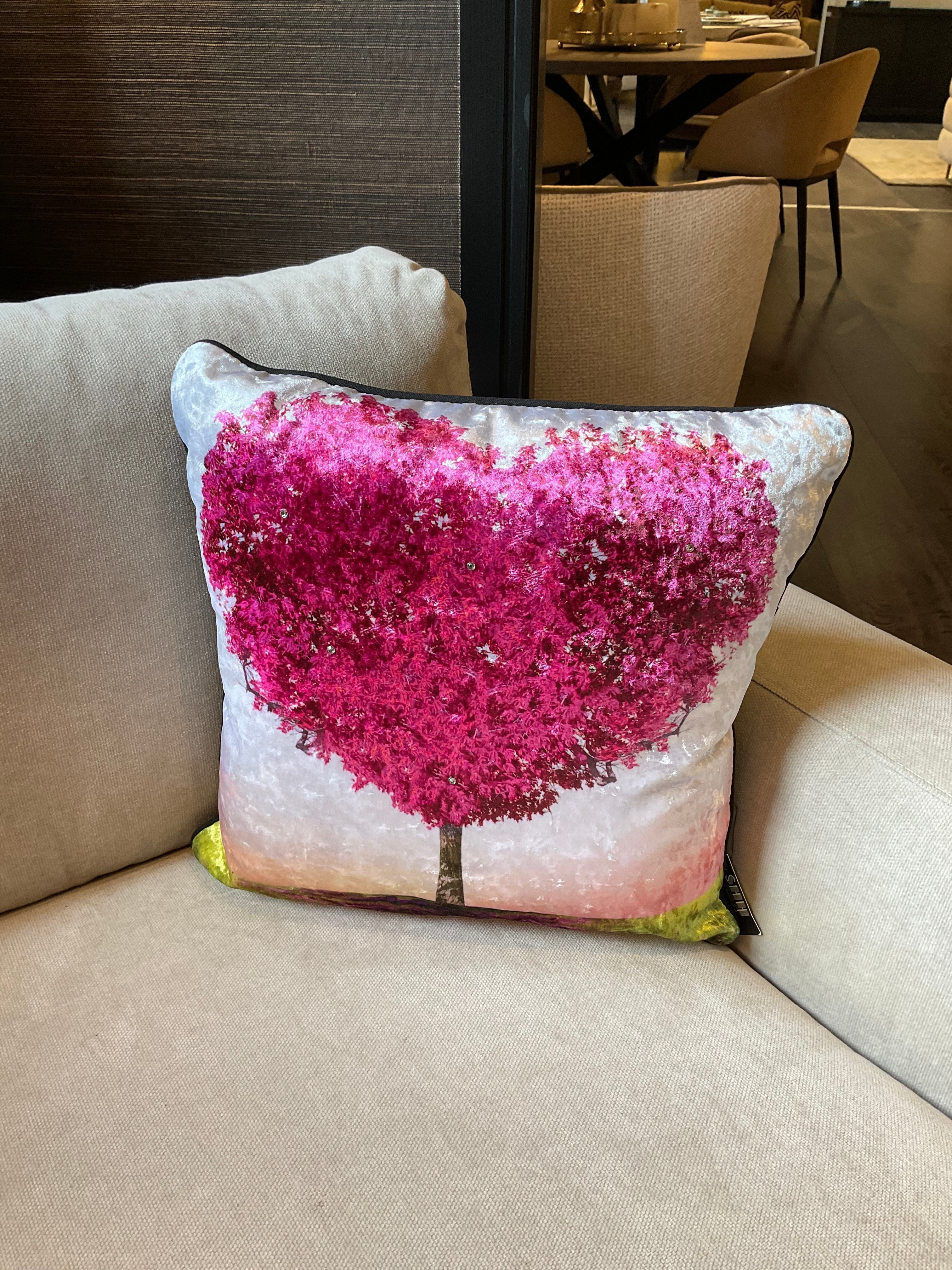 Designer scatterbox cushions REDUCED from €7 each in outlet store-Renaissance Design Studio