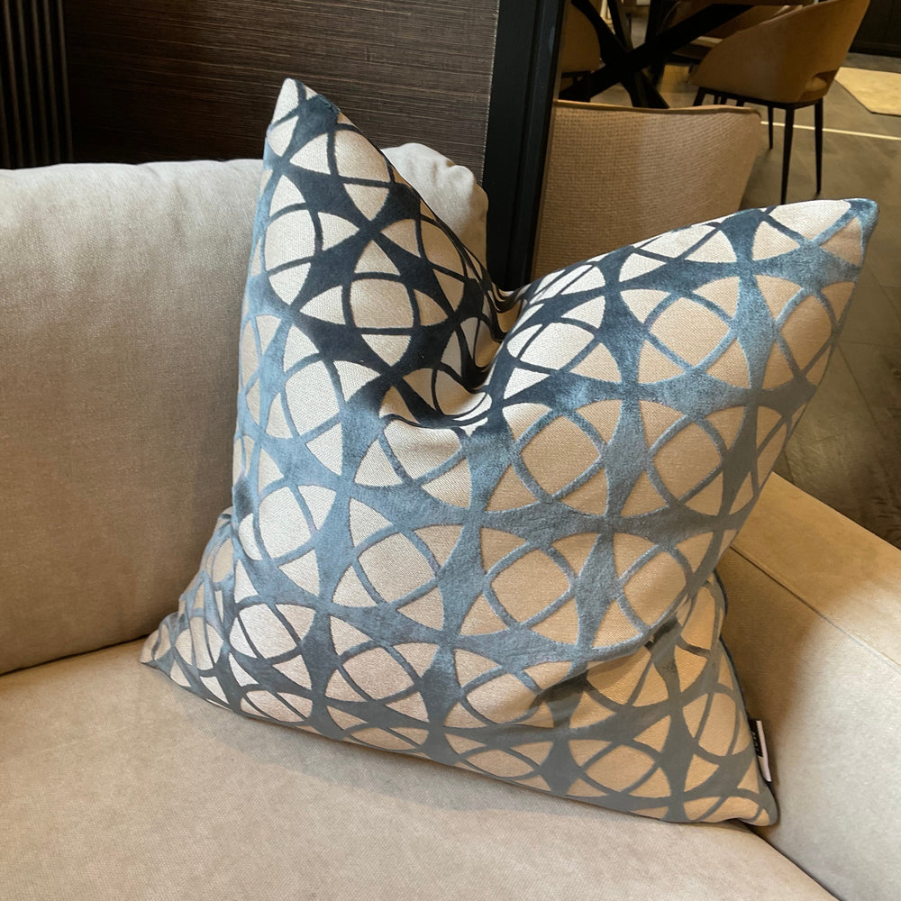 Designer scatterbox cushions REDUCED  from €10 each