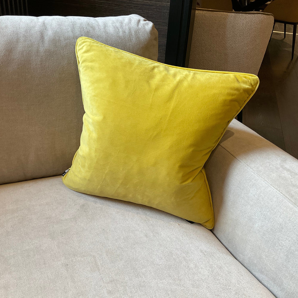 Designer scatterbox cushions REDUCED  from €10 each