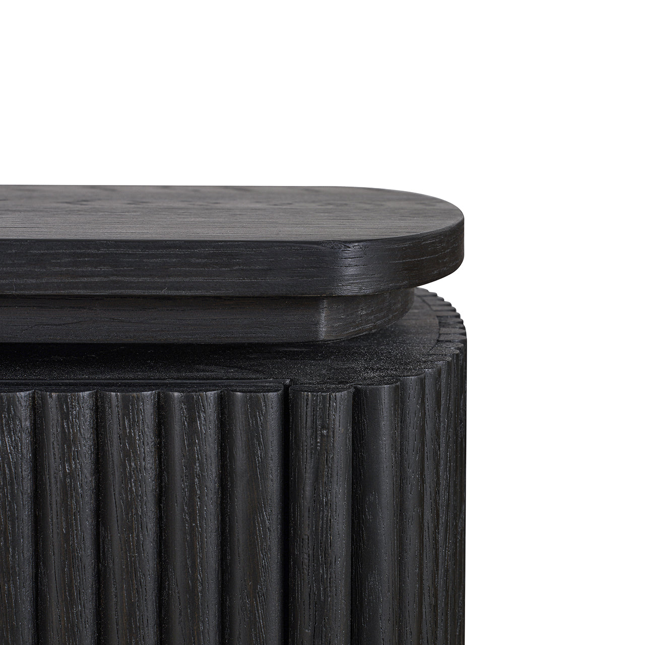 Desk Cambon-Desk-Renaissance Design Studio