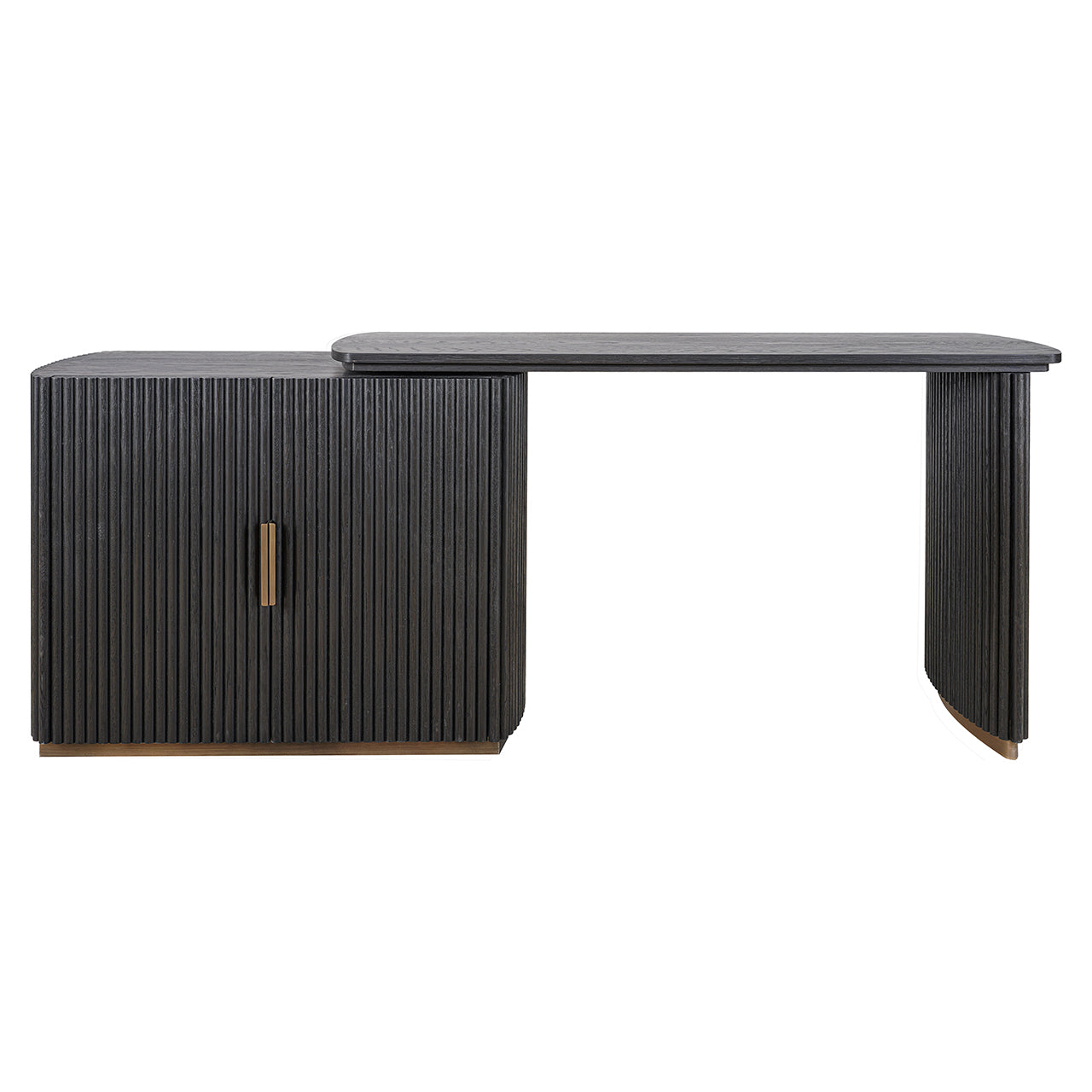 Desk Cambon-Renaissance Design Studio