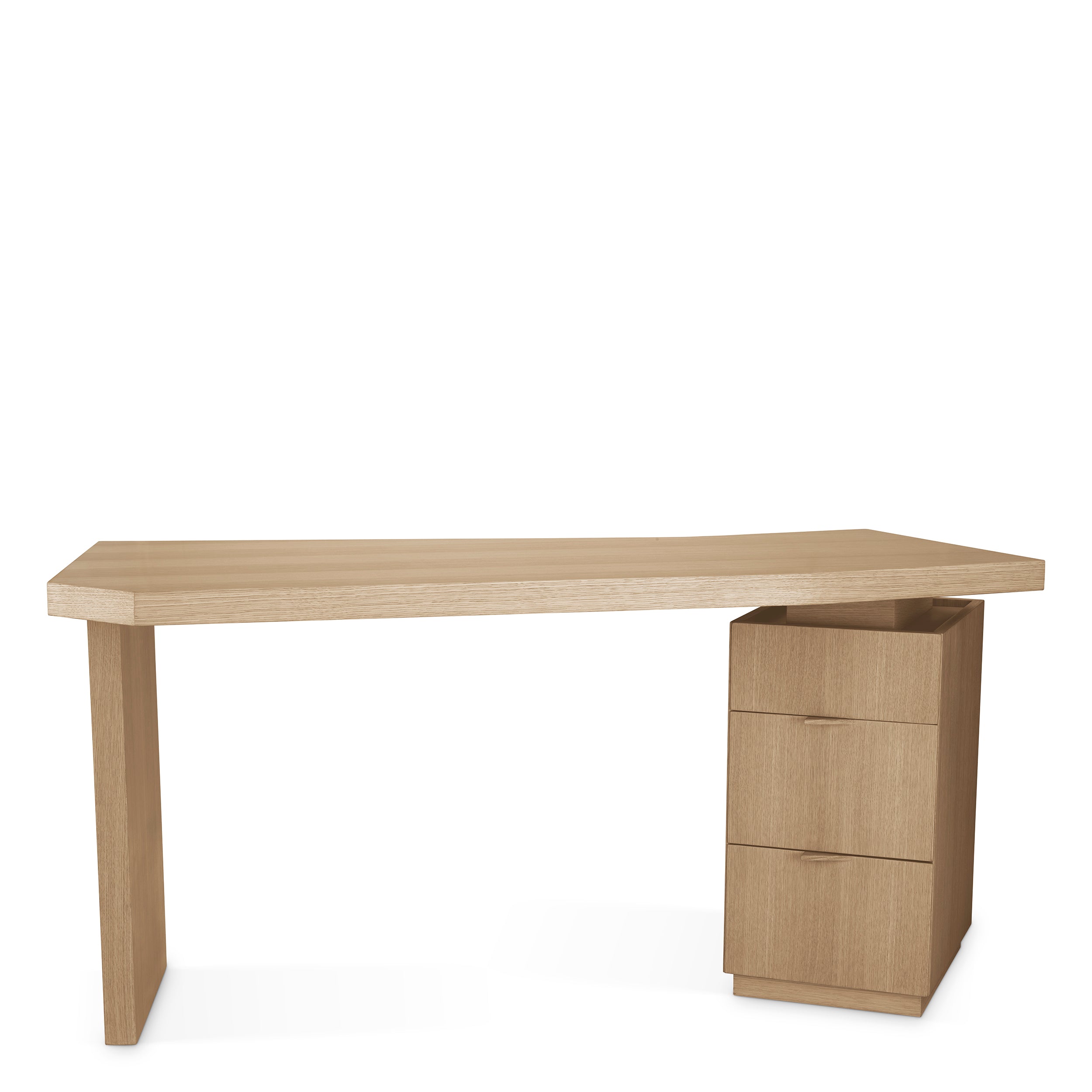 Desk Sarah By Eichholtz-Desk-Renaissance Design Studio