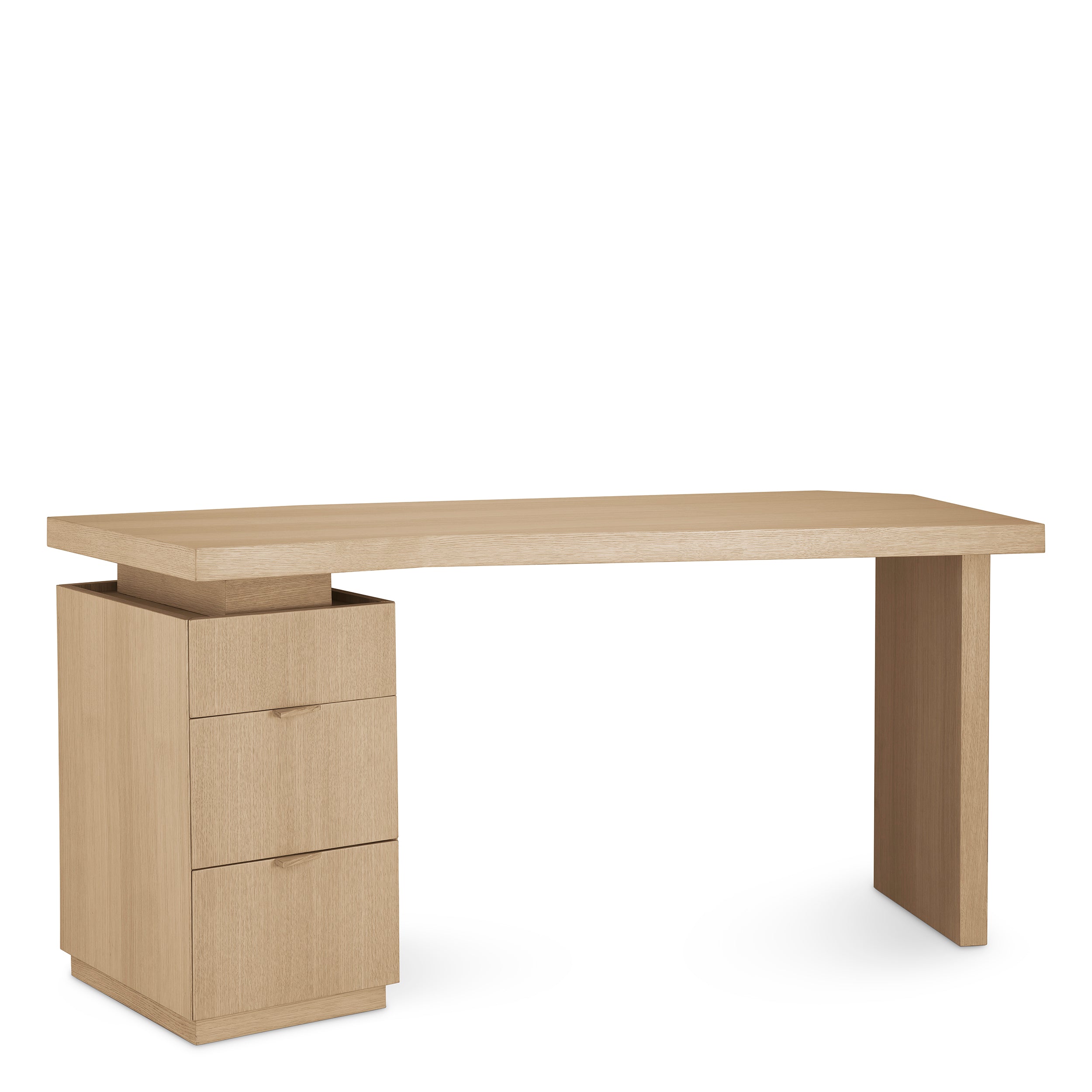 Desk Sarah By Eichholtz-Desk-Renaissance Design Studio