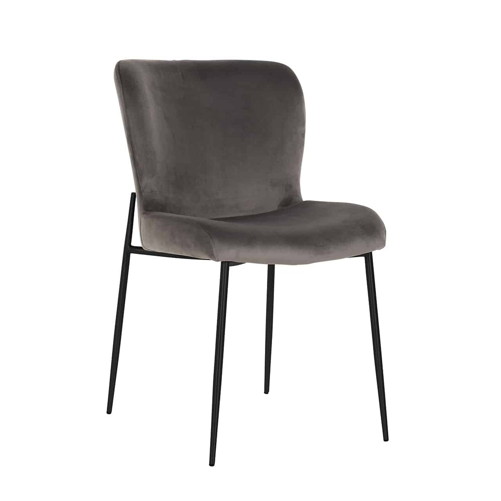 Desmond Dining Chair