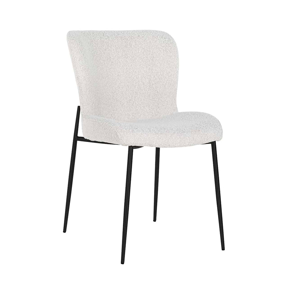 Desmond Dining Chair