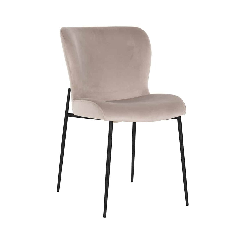 Desmond Dining Chair