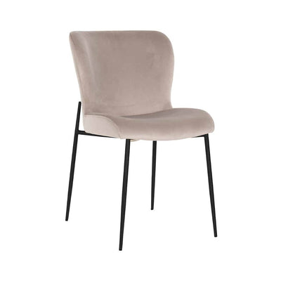 Desmond Dining Chair