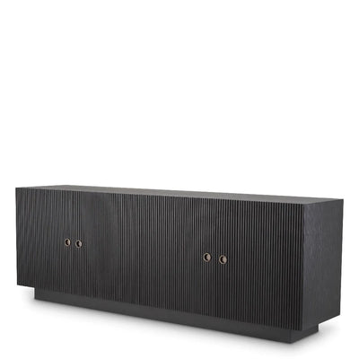 Dimitri Sideboard dresser by Eichholtz