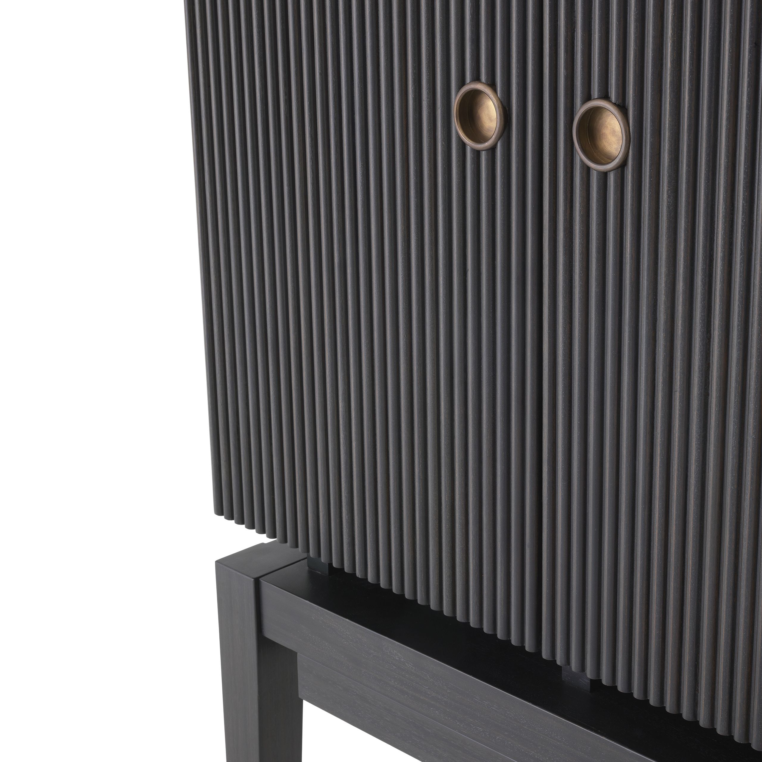Dimitrios Drinks Cabinet by Eichholtz 40% Off-Renaissance Design Studio