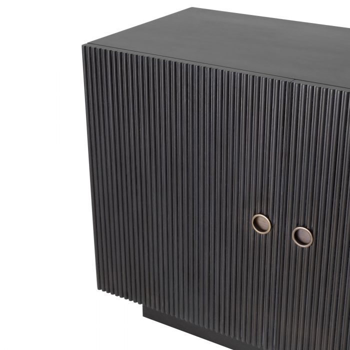 Dimitrios Sideboard dresser by Eichholtz reduced by 20%-Buffets & Sideboards-Renaissance Design Studio