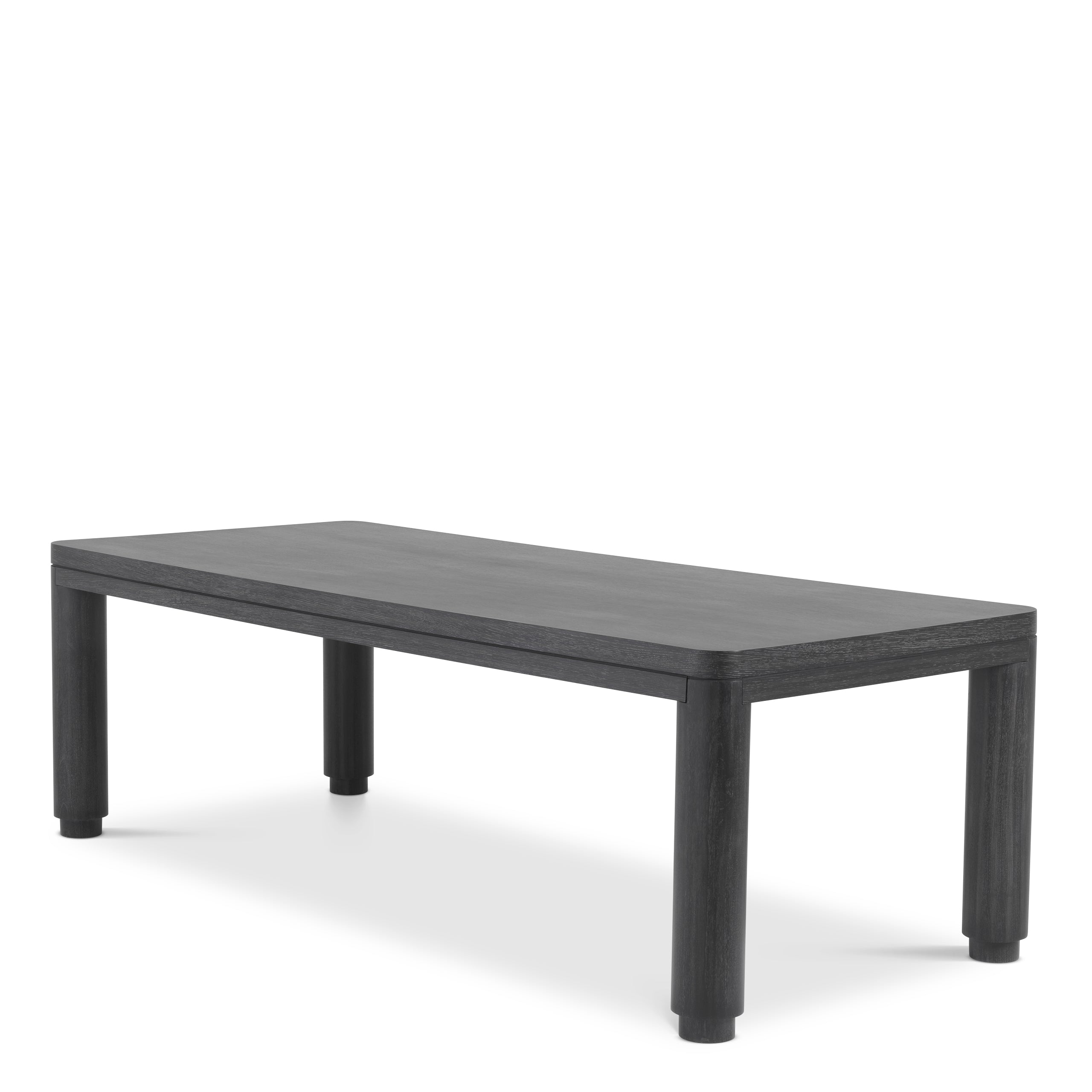 DINING TABLE ATELIER EICHHOLTZ 300cm-Renaissance Design Studio