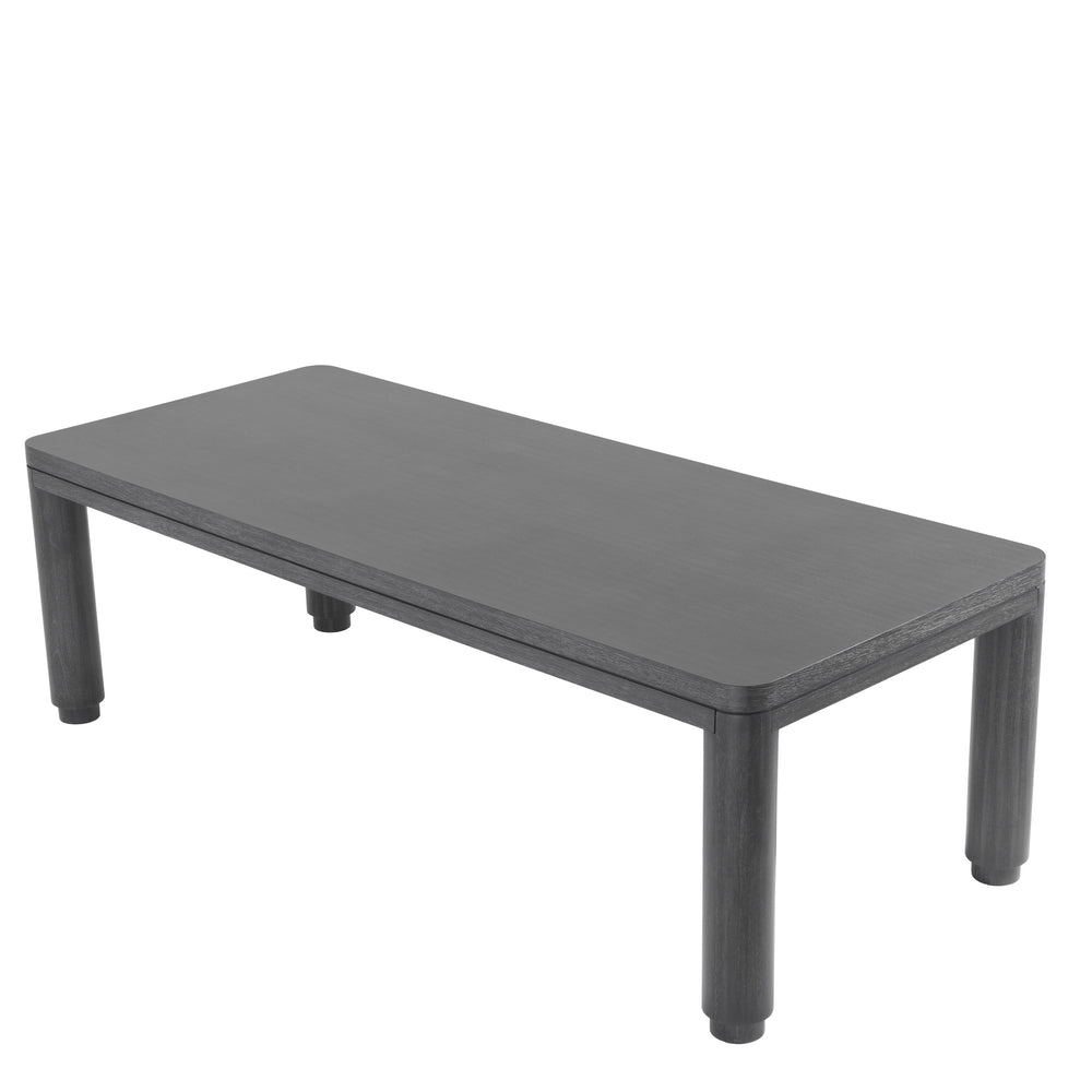 DINING TABLE ATELIER EICHHOLTZ 300cm