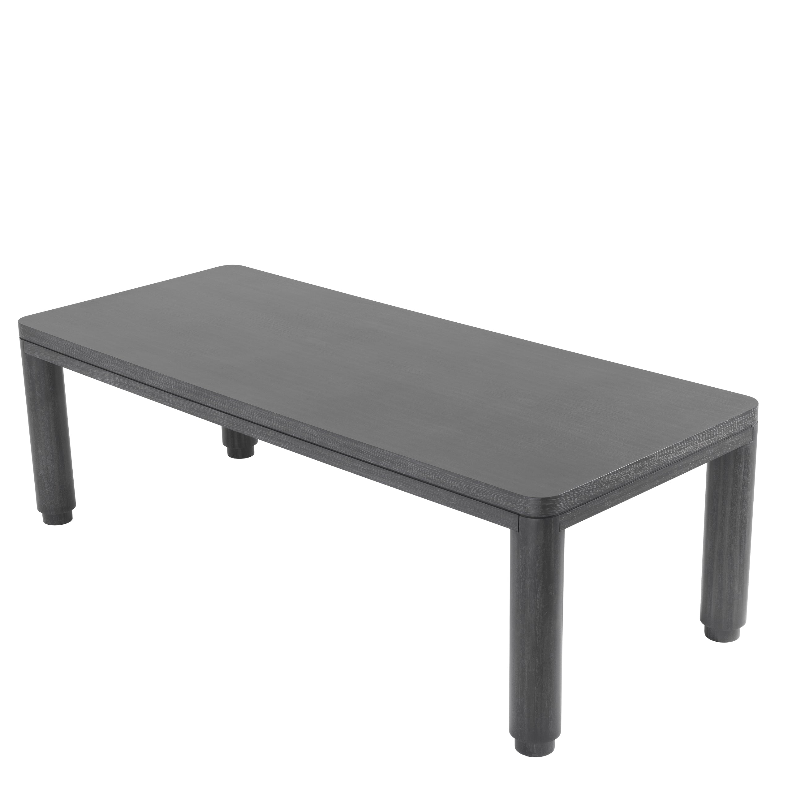 DINING TABLE ATELIER EICHHOLTZ 300cm-Renaissance Design Studio