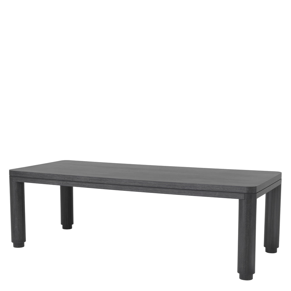 DINING TABLE ATELIER EICHHOLTZ 300cm