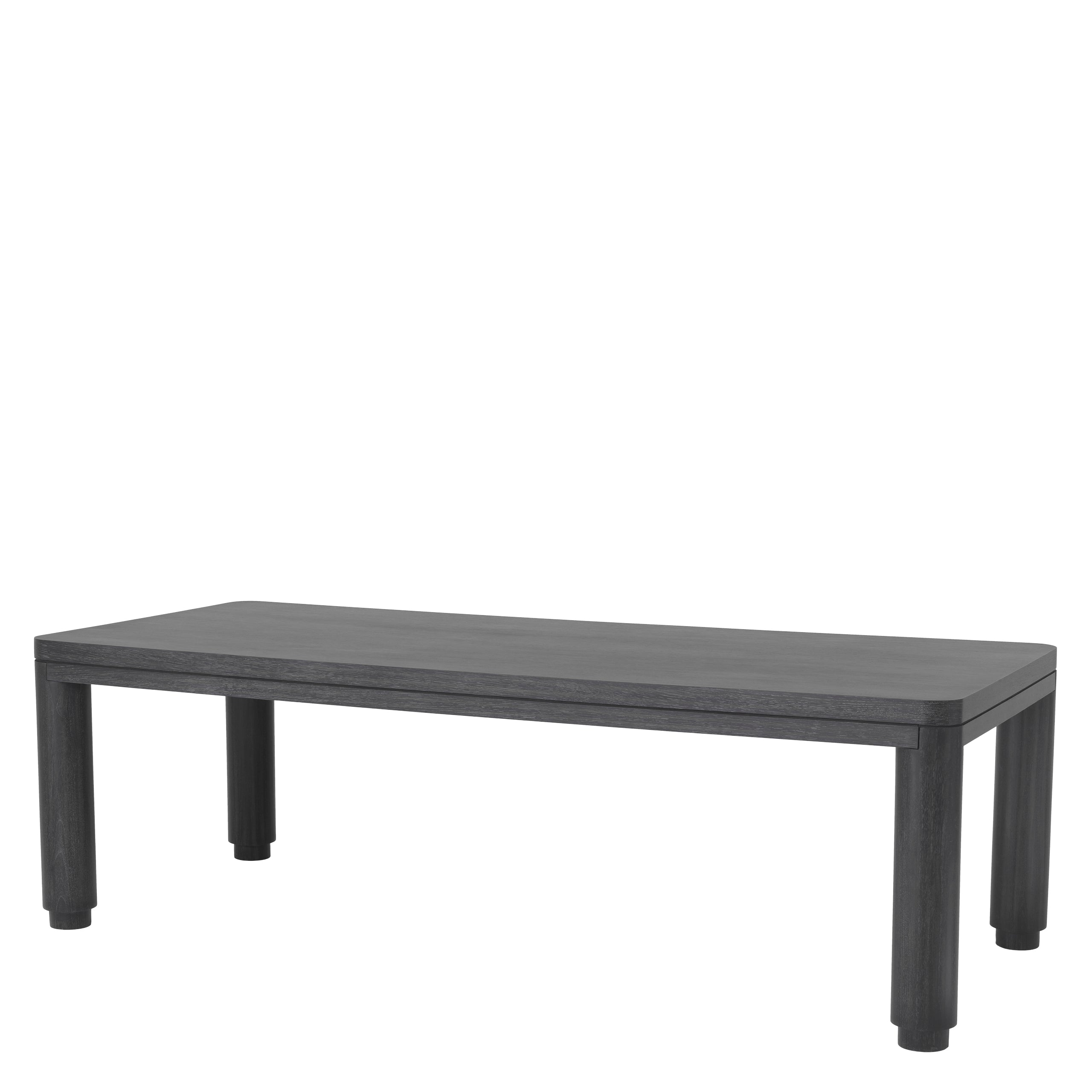 DINING TABLE ATELIER EICHHOLTZ 300cm-Renaissance Design Studio