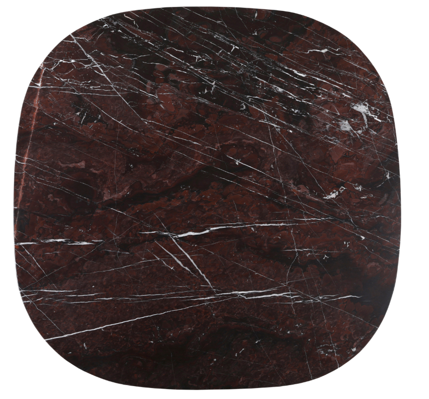 Dining table Orchid-Dining table-Renaissance Design Studio