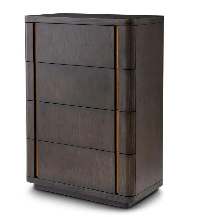 Drawer Dresser Modesto