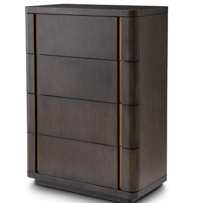 Drawer Dresser Modesto