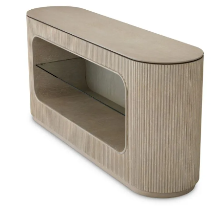 Dresser Bogota by Eichholtz-Renaissance Design Studio