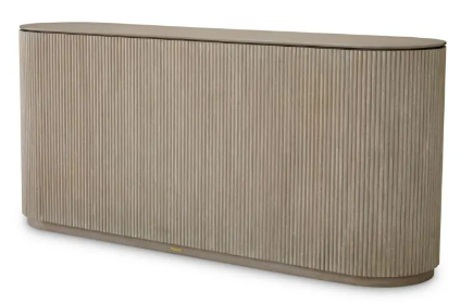 Dresser Bogota by Eichholtz-Renaissance Design Studio