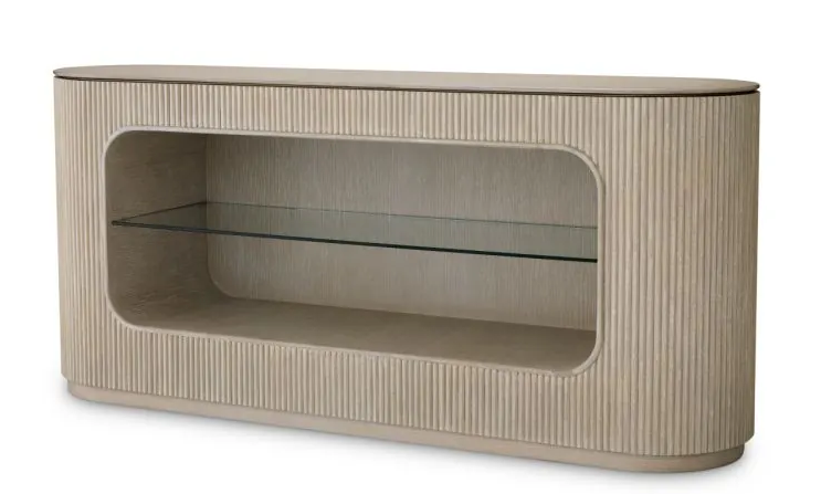 Dresser Bogota by Eichholtz-Renaissance Design Studio