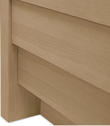 Dresser Metropolitan L by Eichholtz-Renaissance Design Studio
