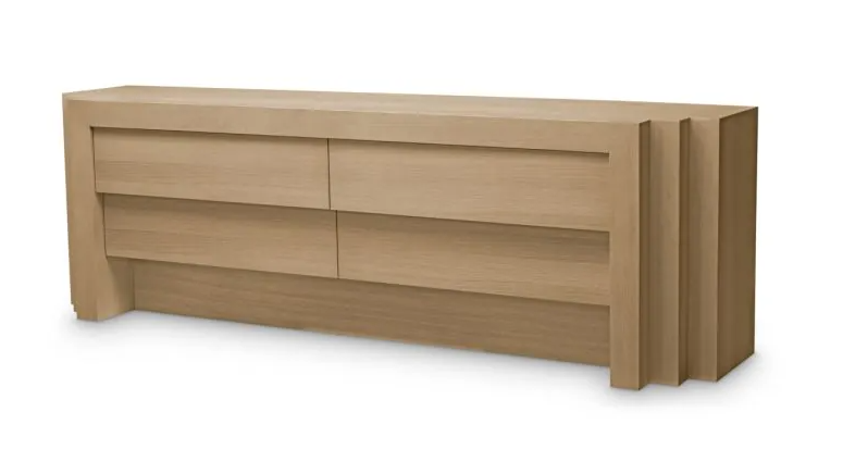 Dresser Metropolitan L by Eichholtz-Renaissance Design Studio
