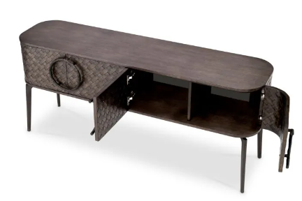 Dresser Nilsson by Eichholtz-Renaissance Design Studio