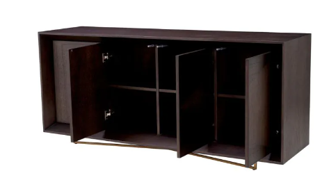 Dresser Sonesta by Eichholtz-Renaissance Design Studio