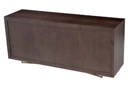 Dresser Sonesta by Eichholtz-Renaissance Design Studio